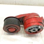 Cummins ISC/ISL 8.3 ISB 6.7 Diesel Engine Belt Tensioner 3973819 OEM - 80$ Picture 1 of 5 Picture 2 of 5 Picture 3 of 5 Picture 4 of 5 Picture 5 of 5 Picture 1 of 5