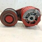 Cummins ISC/ISL 8.3 ISB 6.7 Diesel Engine Belt Tensioner 3973819 OEM - 80$ Picture 1 of 5 Picture 2 of 5 Picture 3 of 5 Picture 4 of 5 Picture 5 of 5 Picture 1 of 5 Picture 2 of 5 Picture 3 of 5 Picture 4 of 5 Picture 5 of 5