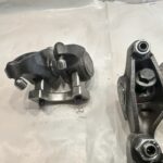 Cummins ISC/ISL 8.3 Rocker Arm Assembly 3966658 OEM - 450$ Picture 1 of 4 Picture 2 of 4 Picture 3 of 4 Picture 4 of 4 Picture 1 of 4 Picture 2 of 4 Picture 3 of 4 Picture 4 of 4