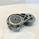 Cummins ISC/ISL 8.3l Diesel Engine Belt Tensioner 3973819 OEM - 58.5$ Picture 1 of 5 Picture 2 of 5 Picture 3 of 5 Picture 4 of 5 Picture 5 of 5 Picture 1 of 5