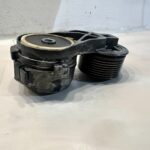 Cummins ISC/ISL 8.3l Diesel Engine Belt Tensioner 3973819 OEM - 58.5$ Picture 1 of 5 Picture 2 of 5 Picture 3 of 5 Picture 4 of 5 Picture 5 of 5 Picture 1 of 5 Picture 2 of 5