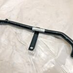 Cummins ISF 2.8 Diesel Engine Exhaust Cooler Water Outlet Tube 5318674 OEM - 22.5$ Picture 1 of 3 Picture 2 of 3 Picture 3 of 3 Picture 1 of 3