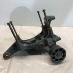 Cummins ISL 8.3 PACCAR DIESEL ENGINE ALTERNATOR SUPPORT 5362361 OEM - 202.5$ Picture 1 of 6 Picture 2 of 6 Picture 3 of 6 Picture 4 of 6 Picture 5 of 6 Picture 6 of 6 Picture 1 of 6