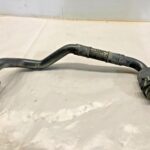 Cummins ISL 8.3 PACCAR DIESEL ENGINE Exhaust Outlet Tube 5319447 OEM - 63$ Picture 1 of 2 Picture 2 of 2 Picture 1 of 2 Picture 2 of 2