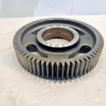 Cummins ISX 15 DOHC Diesel Engine Idler Gear 3681674 OEM - 202.5$ Picture 1 of 4 Picture 2 of 4 Picture 3 of 4 Picture 4 of 4 Picture 1 of 4 Picture 2 of 4