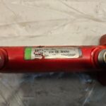 Cummins ISX15 Diesel Engine CR Fuel Rail 4307128 OEM - 256.5$ Picture 1 of 5 Picture 2 of 5 Picture 3 of 5 Picture 4 of 5 Picture 5 of 5 Picture 1 of 5 Picture 2 of 5