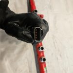 Cummins ISX15 Diesel Engine CR Fuel Rail 4307128 OEM - 256.5$ Picture 1 of 5 Picture 2 of 5 Picture 3 of 5 Picture 4 of 5 Picture 5 of 5 Picture 1 of 5 Picture 2 of 5 Picture 3 of 5 Picture 4 of 5 Picture 5 of 5