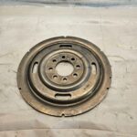 Cummins ISX15 Diesel Engine Position Sensor Adjusting Plate 3685960 OEM - 40.5$ Picture 1 of 4 Picture 2 of 4 Picture 3 of 4 Picture 4 of 4 Picture 1 of 4