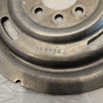 Cummins ISX15 Diesel Engine Position Sensor Adjusting Plate 3685960 OEM - 40.5$ Picture 1 of 4 Picture 2 of 4 Picture 3 of 4 Picture 4 of 4 Picture 1 of 4 Picture 2 of 4