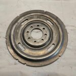 Cummins ISX15 Diesel Engine Position Sensor Adjusting Plate 3685960 OEM - 40.5$ Picture 1 of 4 Picture 2 of 4 Picture 3 of 4 Picture 4 of 4 Picture 1 of 4 Picture 2 of 4 Picture 3 of 4