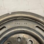 Cummins ISX15 Diesel Engine Position Sensor Adjusting Plate 3685960 OEM - 40.5$ Picture 1 of 4 Picture 2 of 4 Picture 3 of 4 Picture 4 of 4 Picture 1 of 4 Picture 2 of 4 Picture 3 of 4 Picture 4 of 4