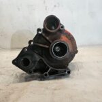 Cummins ISX15 Diesel Engine Water Pump 3687591 OEM - 216$ Picture 1 of 5 Picture 2 of 5 Picture 3 of 5 Picture 4 of 5 Picture 5 of 5 Picture 1 of 5 Picture 2 of 5 Picture 3 of 5 Picture 4 of 5 Picture 5 of 5