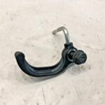 Cummins M11 ISM11 Diesel Engine Steel Piston Cooling Nozzle 3080708 OEM - 18$ Picture 1 of 4 Picture 2 of 4 Picture 3 of 4 Picture 4 of 4 Picture 1 of 4