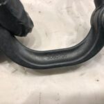 Cummins M11 ISM11 Diesel Engine Steel Piston Cooling Nozzle 3080708 OEM - 18$ Picture 1 of 4 Picture 2 of 4 Picture 3 of 4 Picture 4 of 4 Picture 1 of 4 Picture 2 of 4 Picture 3 of 4