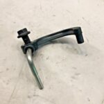 Cummins M11 ISM11 Diesel Engine Steel Piston Cooling Nozzle 3080708 OEM - 18$ Picture 1 of 4 Picture 2 of 4 Picture 3 of 4 Picture 4 of 4 Picture 1 of 4 Picture 2 of 4 Picture 3 of 4 Picture 4 of 4