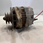 Cummins N14 Diesel Engine DelcoRemy 22SI HP Alternator 19020310 12V 150A OEM - 166.5$ Picture 1 of 5 Picture 2 of 5 Picture 3 of 5 Picture 4 of 5 Picture 5 of 5 Picture 1 of 5 Picture 2 of 5