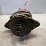 Cummins N14 Diesel Engine DelcoRemy 22SI HP Alternator 19020310 12V 150A OEM - 166.5$ Picture 1 of 5 Picture 2 of 5 Picture 3 of 5 Picture 4 of 5 Picture 5 of 5 Picture 1 of 5 Picture 2 of 5 Picture 3 of 5 Picture 4 of 5