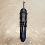 Cummins N855 NT855 NTA855 Diesel Engine Fuel Injector 185139 OEM - 157.5$ Picture 1 of 6 Picture 2 of 6 Picture 3 of 6 Picture 4 of 6 Picture 5 of 6 Picture 6 of 6 Picture 1 of 6