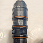 Cummins N855 NT855 NTA855 Diesel Engine Fuel Injector 185139 OEM - 157.5$ Picture 1 of 6 Picture 2 of 6 Picture 3 of 6 Picture 4 of 6 Picture 5 of 6 Picture 6 of 6 Picture 1 of 6 Picture 2 of 6 Picture 3 of 6 Picture 4 of 6