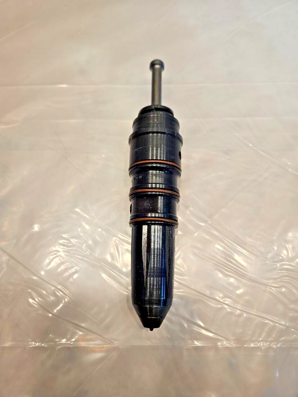 Cummins N855 NT855 NTA855 Diesel Engine Fuel Injector 185139 OEM