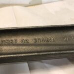 Cummins NH BC IV Big Cam 855 Diesel Connecting Rod 218808 Piston 3043550 OEM - 103.5$ Picture 1 of 8 Picture 2 of 8 Picture 3 of 8 Picture 4 of 8 Picture 5 of 8 Picture 6 of 8 Picture 7 of 8 Picture 8 of 8 Picture 1 of 8 Picture 2 of 8 Picture 3 of 8 Picture 4 of 8 Picture 5 of 8 Picture 6 of 8 Picture 7 of 8