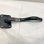 DETROIT DIESEL 60 SERIES ENGINE TURBOCHARGER Oil Drain Tube 23536355 OEM -  Picture 1 of 4 Picture 2 of 4 Picture 3 of 4 Picture 4 of 4 Picture 1 of 4 Picture 2 of 4 Picture 3 of 4 Picture 4 of 4