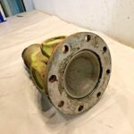 DETROIT DIESEL 8V92  CLUTCH SHAFT ASSEMBLY 2901 ELBE - 292.5$ Picture 1 of 8 Picture 2 of 8 Picture 3 of 8 Picture 4 of 8 Picture 5 of 8 Picture 6 of 8 Picture 7 of 8 Picture 8 of 8 Picture 1 of 8 Picture 2 of 8 Picture 3 of 8 Picture 4 of 8 Picture 5 of 8