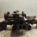 DETROIT DIESEL DD15 ENGINE COMPLETE EXHAUST MANIFOLD A4721420301 OEM A4721421001 - 472.5$ Picture 1 of 9 Picture 2 of 9 Picture 3 of 9 Picture 4 of 9 Picture 5 of 9 Picture 6 of 9 Picture 7 of 9 Picture 8 of 9 Picture 9 of 9 Picture 1 of 9 Picture 2 of 9 Picture 3 of 9 Picture 4 of 9 Picture 5 of 9 Picture 6 of 9