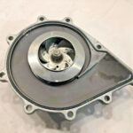 DETROIT DIESEL DD15 Engine Water Pump A472 200 04 01 A4722000401 OEM - 135$ Picture 1 of 5 Picture 2 of 5 Picture 3 of 5 Picture 4 of 5 Picture 5 of 5 Picture 1 of 5 Picture 2 of 5 Picture 3 of 5 Picture 4 of 5