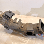 DETROIT DIESEL DD15 Engine throttle body and intake pipe A4710984707 OEM - 270$ Picture 1 of 7 Picture 2 of 7 Picture 3 of 7 Picture 4 of 7 Picture 5 of 7 Picture 6 of 7 Picture 7 of 7 Picture 1 of 7 Picture 2 of 7