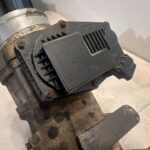 DETROIT DIESEL DD15 Engine throttle body and intake pipe A4710984707 OEM - 270$ Picture 1 of 7 Picture 2 of 7 Picture 3 of 7 Picture 4 of 7 Picture 5 of 7 Picture 6 of 7 Picture 7 of 7 Picture 1 of 7 Picture 2 of 7 Picture 3 of 7