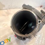 DETROIT DIESEL DD15 Engine throttle body and intake pipe A4710984707 OEM - 270$ Picture 1 of 7 Picture 2 of 7 Picture 3 of 7 Picture 4 of 7 Picture 5 of 7 Picture 6 of 7 Picture 7 of 7 Picture 1 of 7 Picture 2 of 7 Picture 3 of 7 Picture 4 of 7