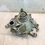 Detroit DD15 Diesel Engine "901" Turbo Gear Box  A4720300570 OEM - 540$ Picture 1 of 6 Picture 2 of 6 Picture 3 of 6 Picture 4 of 6 Picture 5 of 6 Picture 6 of 6 Picture 1 of 6