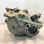 Detroit DD15 Diesel Engine "901" Turbo Gear Box  A4720300570 OEM - 540$ Picture 1 of 6 Picture 2 of 6 Picture 3 of 6 Picture 4 of 6 Picture 5 of 6 Picture 6 of 6 Picture 1 of 6 Picture 2 of 6 Picture 3 of 6 Picture 4 of 6