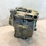 Detroit DD15 Diesel Engine "901" Turbo Gear Box  A4720300570 OEM - 540$ Picture 1 of 6 Picture 2 of 6 Picture 3 of 6 Picture 4 of 6 Picture 5 of 6 Picture 6 of 6 Picture 1 of 6 Picture 2 of 6 Picture 3 of 6 Picture 4 of 6 Picture 5 of 6 Picture 6 of 6