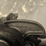 Detroit Diesel 4-71 Engine Rocker Arm Assembly 5150324; 5178320; 5148477 OEM - 427.5$ Picture 1 of 8 Picture 2 of 8 Picture 3 of 8 Picture 4 of 8 Picture 5 of 8 Picture 6 of 8 Picture 7 of 8 Picture 8 of 8 Picture 1 of 8 Picture 2 of 8 Picture 3 of 8