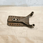 Detroit Diesel 8V92 Engine Fan Mounting Support 5103079 or 5101362 OEM - 126$ Picture 1 of 4 Picture 2 of 4 Picture 3 of 4 Picture 4 of 4 Picture 1 of 4