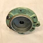 Detroit Diesel 8v92 Engine Gear Assembly 5122985 OEM - 108$ Picture 1 of 6 Picture 2 of 6 Picture 3 of 6 Picture 4 of 6 Picture 5 of 6 Picture 6 of 6 Picture 1 of 6 Picture 2 of 6 Picture 3 of 6 Picture 4 of 6 Picture 5 of 6