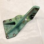 Detroit Diesel 8v92 Engine Support Bracket P/N 5139117 OEM - 130.5$ Picture 1 of 5 Picture 2 of 5 Picture 3 of 5 Picture 4 of 5 Picture 5 of 5 Picture 1 of 5 Picture 2 of 5