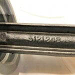 Detroit Diesel Connecting Rod with Piston Inline Series 53 OEM 5121248 8925532 - 360$ Picture 1 of 6 Picture 2 of 6 Picture 3 of 6 Picture 4 of 6 Picture 5 of 6 Picture 6 of 6 Picture 1 of 6 Picture 2 of 6