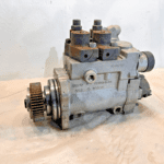 Detroit Diesel DD15 Engine Complete Bosch Fuel Pump Assembly A4720900350 OEM - 1215$ Picture 1 of 8 Picture 2 of 8 Picture 3 of 8 Picture 4 of 8 Picture 5 of 8 Picture 6 of 8 Picture 7 of 8 Picture 8 of 8 Picture 1 of 8 Picture 2 of 8