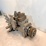 Detroit Diesel DD15 Engine Complete Bosch Fuel Pump Assembly A4720900350 OEM - 1215$ Picture 1 of 8 Picture 2 of 8 Picture 3 of 8 Picture 4 of 8 Picture 5 of 8 Picture 6 of 8 Picture 7 of 8 Picture 8 of 8 Picture 1 of 8 Picture 2 of 8 Picture 3 of 8 Picture 4 of 8