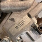 Detroit Diesel DD15 Engine Complete Bosch Fuel Pump Assembly A4720900350 OEM - 1215$ Picture 1 of 8 Picture 2 of 8 Picture 3 of 8 Picture 4 of 8 Picture 5 of 8 Picture 6 of 8 Picture 7 of 8 Picture 8 of 8 Picture 1 of 8 Picture 2 of 8 Picture 3 of 8 Picture 4 of 8 Picture 5 of 8 Picture 6 of 8