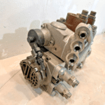 Detroit Diesel DD15 Engine Complete Bosch Fuel Pump Assembly A4720900350 OEM - 1215$ Picture 1 of 8 Picture 2 of 8 Picture 3 of 8 Picture 4 of 8 Picture 5 of 8 Picture 6 of 8 Picture 7 of 8 Picture 8 of 8 Picture 1 of 8 Picture 2 of 8 Picture 3 of 8 Picture 4 of 8 Picture 5 of 8 Picture 6 of 8 Picture 7 of 8