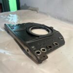 Detroit Diesel DD15 Engine rear mail seal cover A4720110007 OEM - 85.5$ Picture 1 of 4 Picture 2 of 4 Picture 3 of 4 Picture 4 of 4 Picture 1 of 4 Picture 2 of 4 Picture 3 of 4 Picture 4 of 4