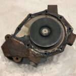 Diesel Engine John Deere 6068 Water Pump assembly RE523169 OEM - 175.5$ Picture 1 of 7 Picture 2 of 7 Picture 3 of 7 Picture 4 of 7 Picture 5 of 7 Picture 6 of 7 Picture 7 of 7 Picture 1 of 7 Picture 2 of 7 Picture 3 of 7 Picture 4 of 7 Picture 5 of 7 Picture 6 of 7