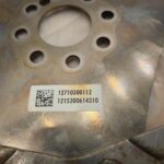 Flywheel Transmission MERCEDES SLK250 SLK200 C180 C200 C250 E200 E250 M271 OEM - 125$ Picture 1 of 4 Picture 2 of 4 Picture 3 of 4 Picture 4 of 4 Picture 1 of 4 Picture 2 of 4 Picture 3 of 4