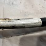 Freightliner Volvo Truck VNL D13 A/C Pipe 35355 OEM - 121.5$ Picture 1 of 5 Picture 2 of 5 Picture 3 of 5 Picture 4 of 5 Picture 5 of 5 Picture 1 of 5 Picture 2 of 5