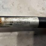 Freightliner Volvo Truck VNL D13 A/C Pipe 35355 OEM - 121.5$ Picture 1 of 5 Picture 2 of 5 Picture 3 of 5 Picture 4 of 5 Picture 5 of 5 Picture 1 of 5 Picture 2 of 5 Picture 3 of 5 Picture 4 of 5