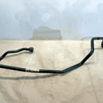 Freightliner Volvo Truck VNL D13 A/C Pipe 35355 OEM - 121.5$ Picture 1 of 5 Picture 2 of 5 Picture 3 of 5 Picture 4 of 5 Picture 5 of 5 Picture 1 of 5 Picture 2 of 5 Picture 3 of 5 Picture 4 of 5 Picture 5 of 5